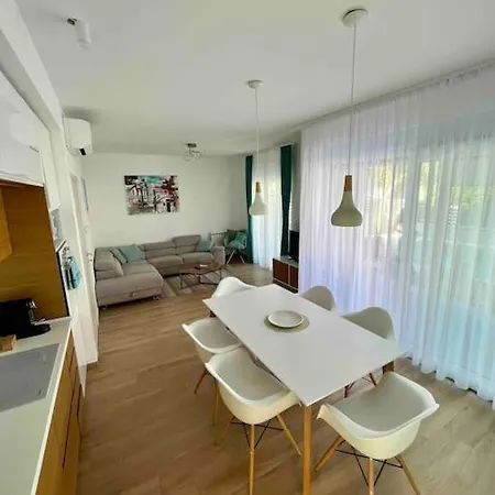 “punkt” 别墅 *